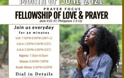 YOU’RE INVITED TO JOIN THE WATCHMEN PRAYER NETWORK TONIGHT.